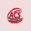 Photo for American Certified Services, Inc.