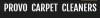 Photo for Provo Carpet Cleaners