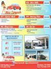 Photo for Car Wash