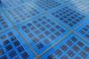 Photo for Organic Solar Cell Market  Analysis By Application And Segment Forecasts 2014–2020