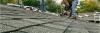 Photo for Pittsburgh Roofing Company