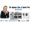 Photo for The Appliance Place at Spanish Fork