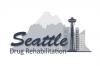 Photo for Seattle Drug Rehabilitation