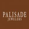 Photo for Palisade Jewelers