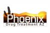 Photo for Phoenix Drug Treatment AZ