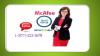 Photo for 1-877-523-3678 McAfee Support