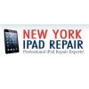 Photo for New York ipad Repair