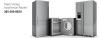 Photo for West Valley Appliance Repair