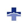 Photo for St. Thomas More Hospital