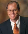 Photo for Andy Rutledge State Farm Insurance