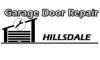 Photo for Garage Door Repair Hillsdale