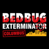 Photo for Bed Bug Exterminator Columbus