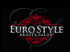 Photo for Euro Style Beauty Salon
