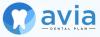 Photo for Avia Dental Plan