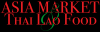 Photo for Asia Market Thai & Lao Food
