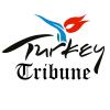 Photo for Turkey Tribune - Düşünce ve Haber Platformu