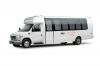 Photo for Bus Rental Toronto