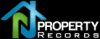Photo for New Jersey Property record