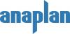 Photo for Anaplan