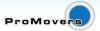 Photo for Pro Miami Movers