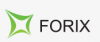 Photo for Forix Commerce