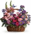 Photo for Williston Park Florist