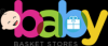 Photo for Baby Gift Basket Store
