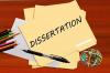 Photo for Best Dissertation Writing Services
