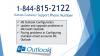 Photo for Microsoft Outlook Help @1-844-815-2122