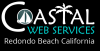 Photo for California SEO Services redondo Beach Local SEO Company Hire SEO Expert