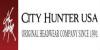 Photo for City Hunter Cap USA