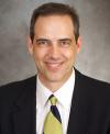 Photo for State Farm: David Christy