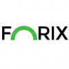 Photo for Forix Commerce