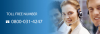 Photo for Advantage of Windows XP Technical Support Phone Number