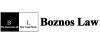 Photo for Boznos Law Office