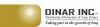 Photo for Dinarinc USA