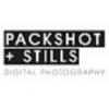 Photo for Packshot+Stills Digital Photography