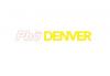 Photo for Pho Denver