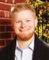 Photo for Beau Sharpe State Farm Insurance