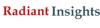 Photo for Systemic Psoriasis Therapeutics in Major Developed Market Growth and Forecast to 2020: Radiant Insights, Inc