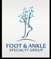 Photo for Foot and Ankle Specialty Group
