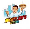 Photo for Might Joe's Kitchen