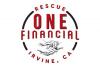 Photo for Rescue One Financial