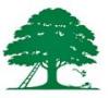 Photo for Tree Care FL