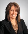 Photo for Mary Ellen Roth State Farm Insurance