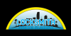 Photo for The BEST Locksmiths in South Florida