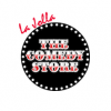 Photo for The Comedy Store - La Jolla