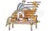 Photo for Pico Rivera Insulation Pros