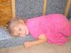 Photo for Best Insulation Montebello