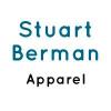 Photo for Stuart Berman LLC